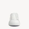 Tamzin Sneaker