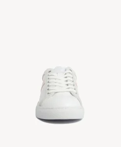 Tamzin Sneaker