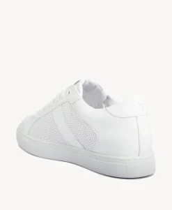 Tamzin Sneaker