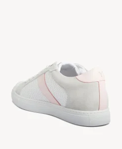 Tamzin Sneaker