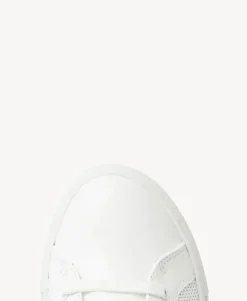 Tamzin Sneaker