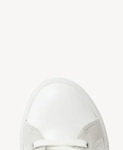 Tamzin Sneaker