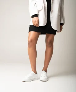 Tamzin Sneaker