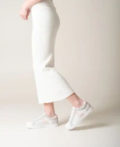 Tamzin Sneaker