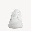 Tansy Sneaker