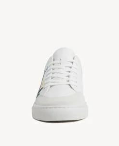 Tansy Sneaker