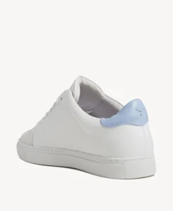 Tansy Sneaker