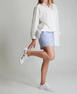 Tansy Sneaker