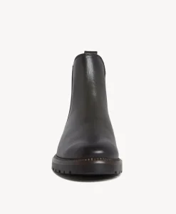 Tara Ankle Boot