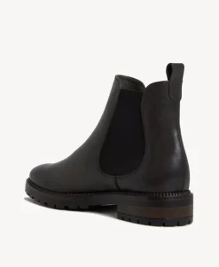 Tara Ankle Boot