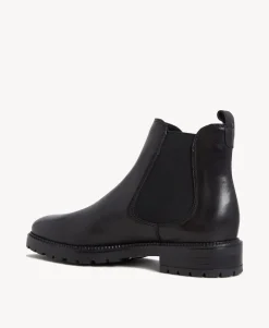 Tara Ankle Boot