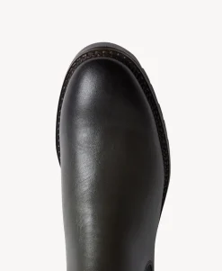 Tara Ankle Boot