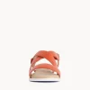 Tara Sandal