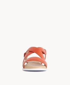 Tara Sandal