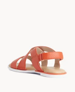 Tara Sandal