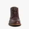 Taradale Casual Boot