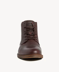 Taradale Casual Boot