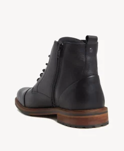 Taradale Casual Boot