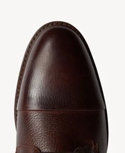 Taradale Casual Boot