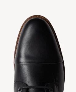 Taradale Casual Boot