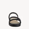 Tasha Sandal