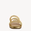 Tasha Sandal