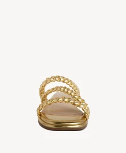 Tasha Sandal