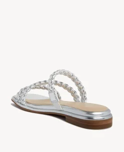 Tasha Sandal