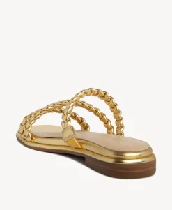 Tasha Sandal