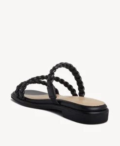 Tasha Sandal