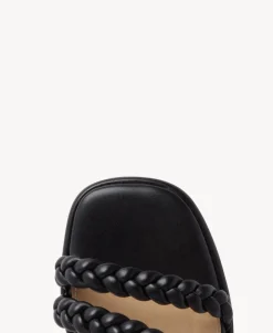 Tasha Sandal