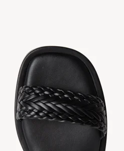 Taz Sandal