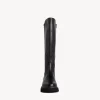 Telsa Knee High Boot