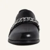 Teresa Wide Fit Loafer
