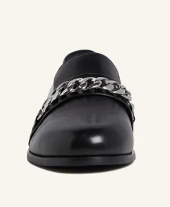 Teresa Wide Fit Loafer