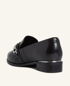 Teresa Wide Fit Loafer