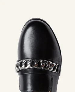 Teresa Wide Fit Loafer