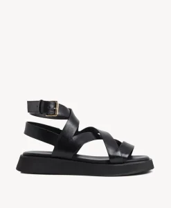 Teri Sandal