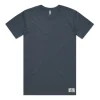 The Men's Good Tee