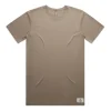 The Men's Good Tee