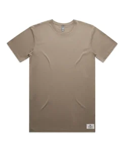 The Men's Good Tee