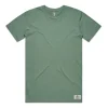 The Men's Good Tee