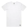 The Women's Good Tee