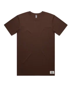 The Women's Good Tee