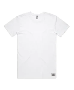The Women's Good Tee