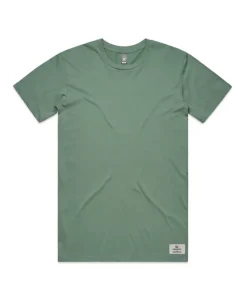 The Women's Good Tee