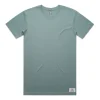 The Women's Good Tee