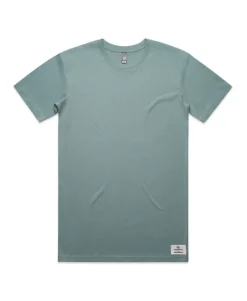 The Women's Good Tee