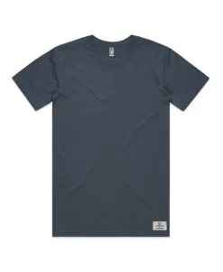 The Women's Good Tee