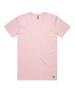 The Women's Good Tee